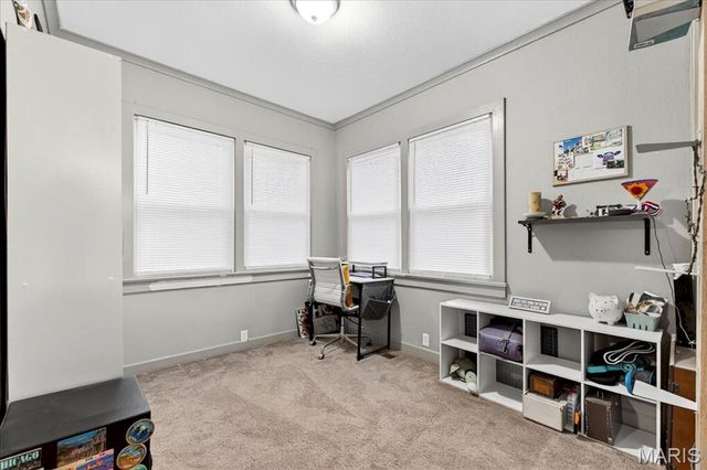 4103 Louisiana Avenue, St Louis, MO 63118