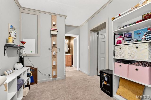 4103 Louisiana Avenue, St Louis, MO 63118