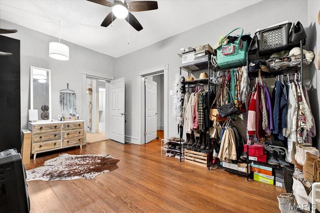 4103 Louisiana Avenue, St Louis, MO 63118