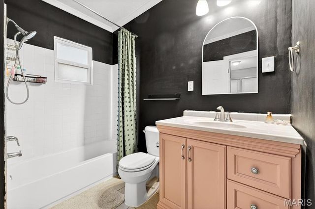 4103 Louisiana Avenue, St Louis, MO 63118