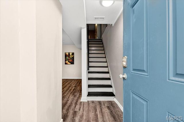 4103 Louisiana Avenue, St Louis, MO 63118