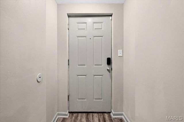 4103 Louisiana Avenue, St Louis, MO 63118