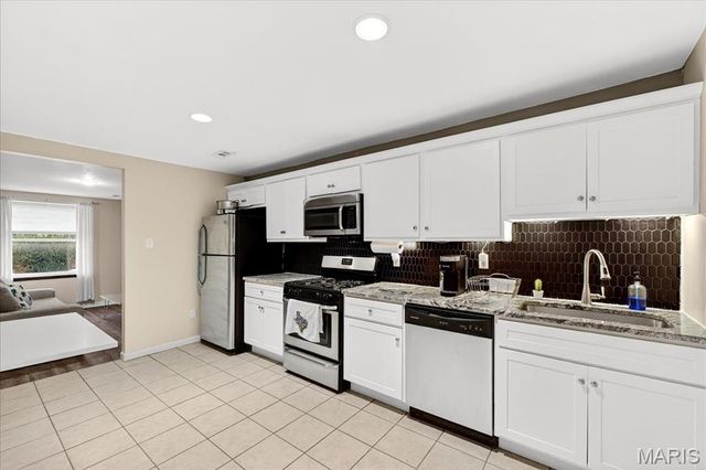 4103 Louisiana Avenue, St Louis, MO 63118