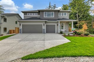 16206 76th Avenue Ct E, Puyallup, WA 98375