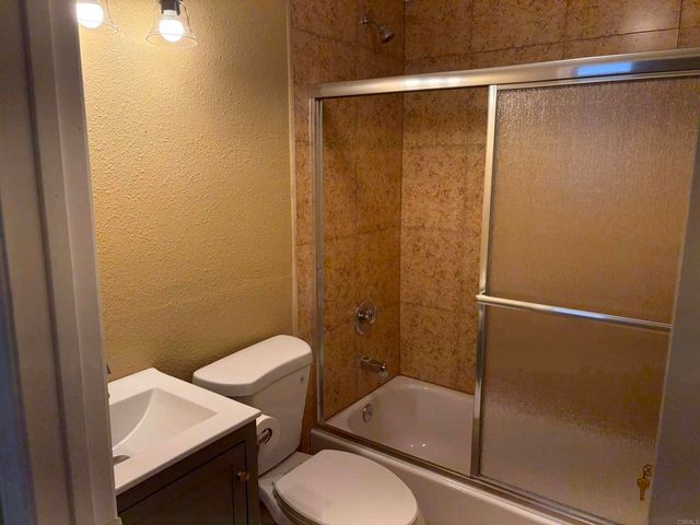 542 S 28th, San Diego, CA 92102