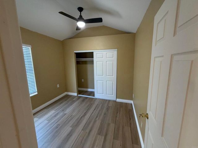 542 S 28th, San Diego, CA 92102