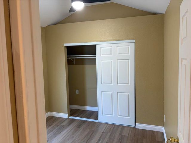 542 S 28th, San Diego, CA 92102