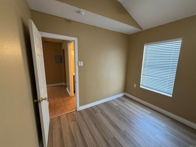 542 S 28th, San Diego, CA 92102