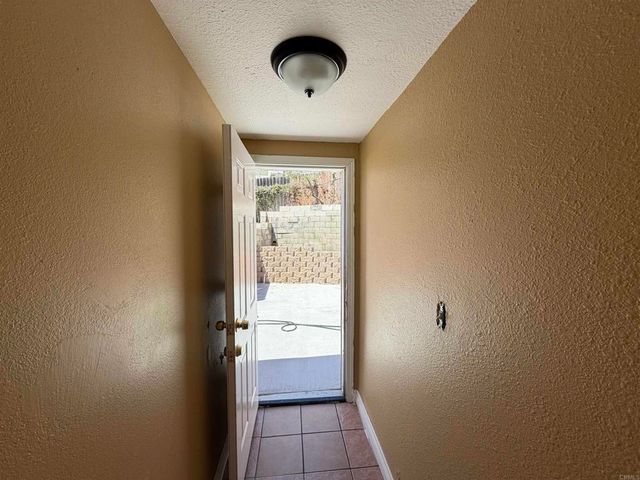 542 S 28th, San Diego, CA 92102