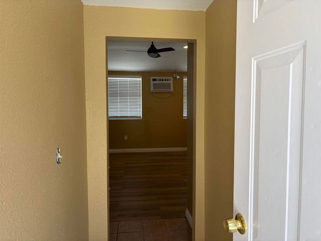 542 S 28th, San Diego, CA 92102