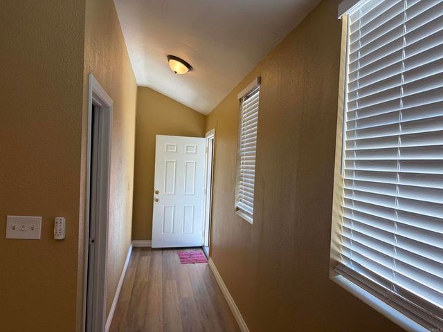 542 S 28th, San Diego, CA 92102