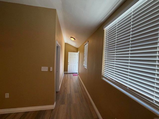 542 S 28th, San Diego, CA 92102