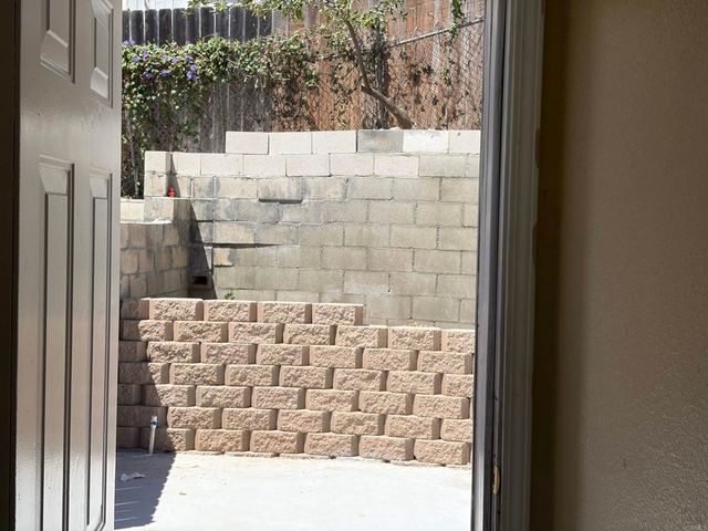 542 S 28th, San Diego, CA 92102