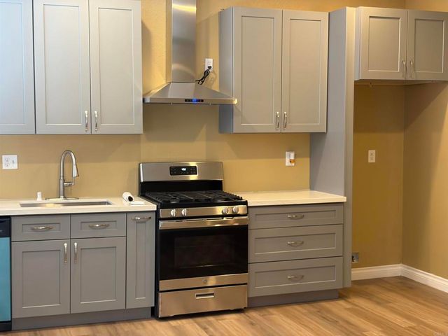 542 S 28th, San Diego, CA 92102