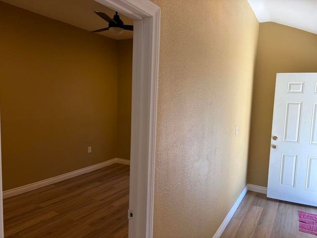 542 S 28th, San Diego, CA 92102