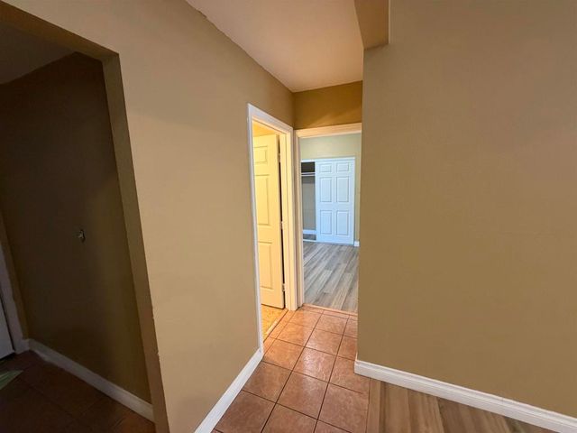 542 S 28th, San Diego, CA 92102