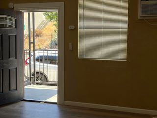 542 S 28th, San Diego, CA 92102