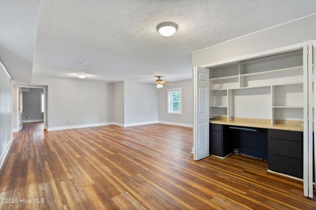 303 Live Oak Street, Emerald Isle, NC 28594