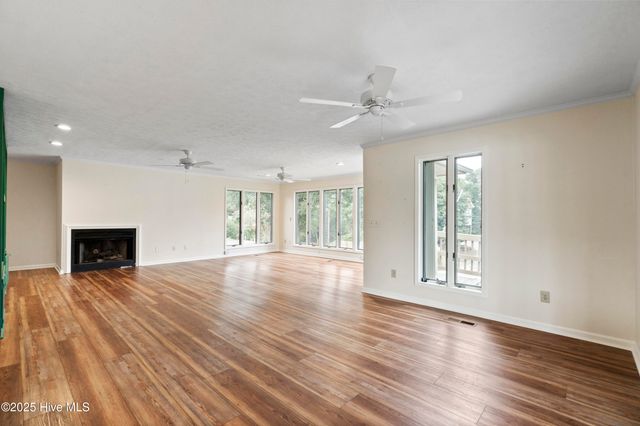 303 Live Oak Street, Emerald Isle, NC 28594