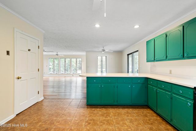 303 Live Oak Street, Emerald Isle, NC 28594