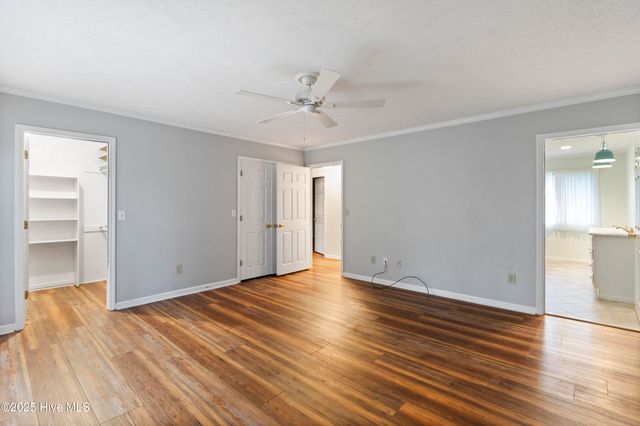 303 Live Oak Street, Emerald Isle, NC 28594