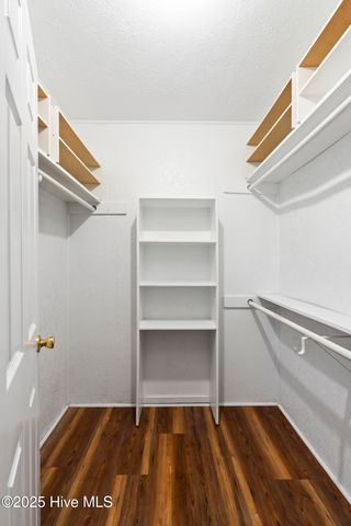 303 Live Oak Street, Emerald Isle, NC 28594