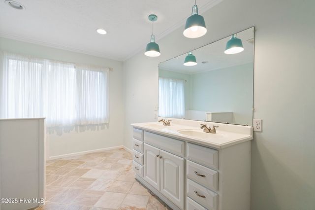 303 Live Oak Street, Emerald Isle, NC 28594