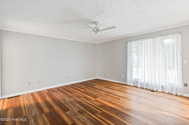 303 Live Oak Street, Emerald Isle, NC 28594