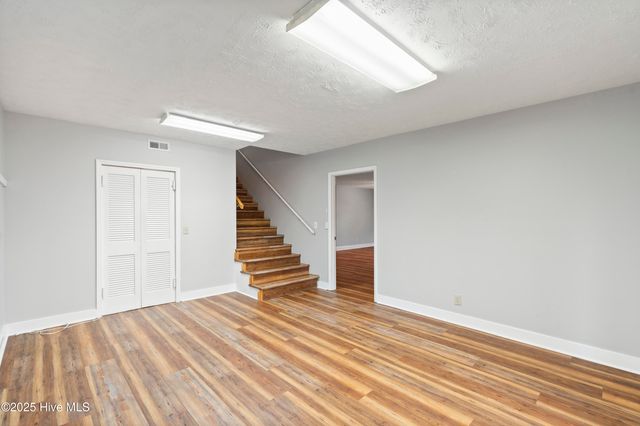 303 Live Oak Street, Emerald Isle, NC 28594