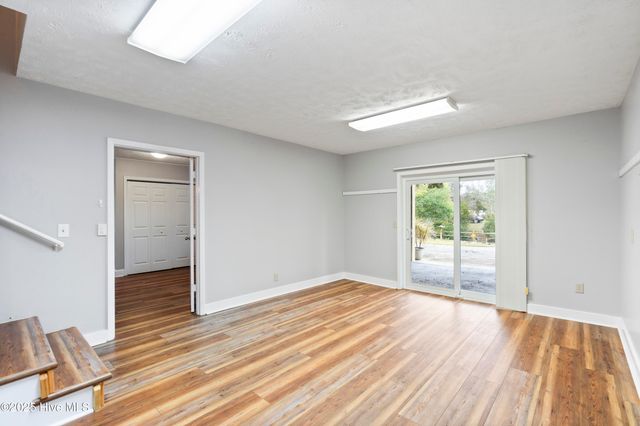 303 Live Oak Street, Emerald Isle, NC 28594