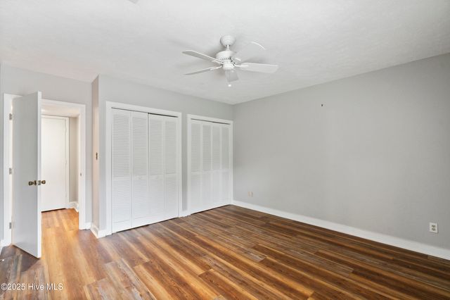 303 Live Oak Street, Emerald Isle, NC 28594