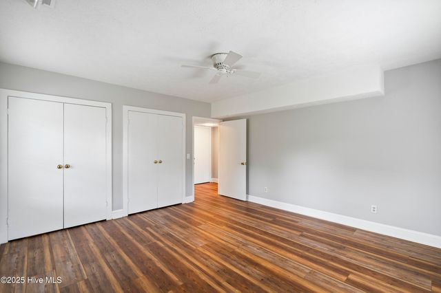 303 Live Oak Street, Emerald Isle, NC 28594