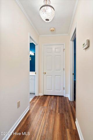 303 Live Oak Street, Emerald Isle, NC 28594