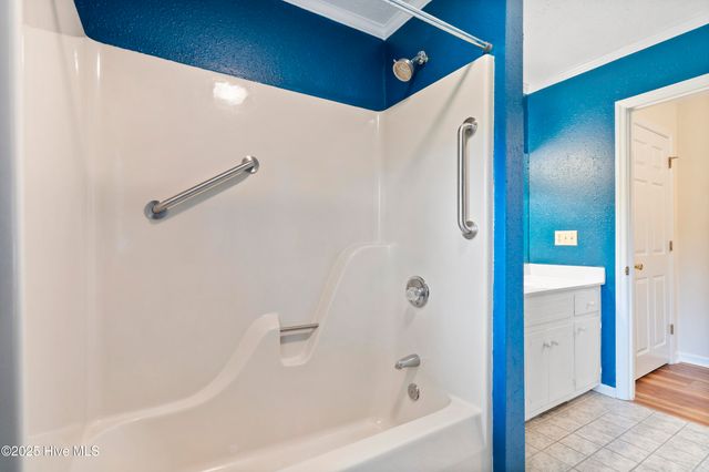 303 Live Oak Street, Emerald Isle, NC 28594