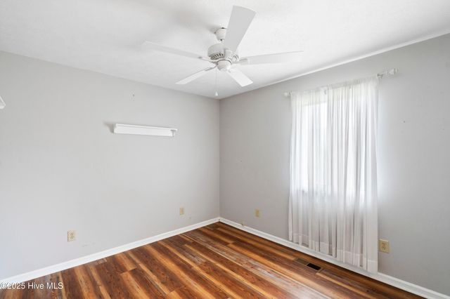 303 Live Oak Street, Emerald Isle, NC 28594