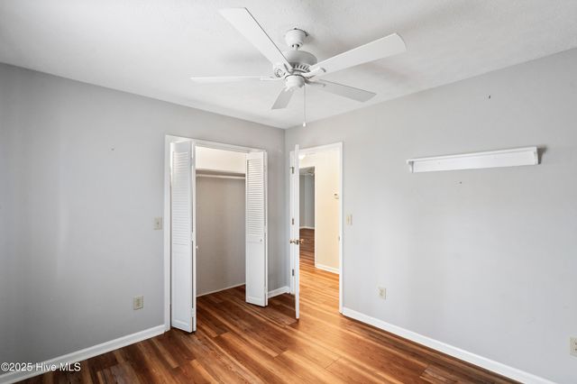 303 Live Oak Street, Emerald Isle, NC 28594