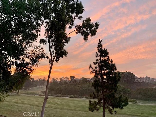 4 Sea Island Drive, Newport Beach, CA 92660