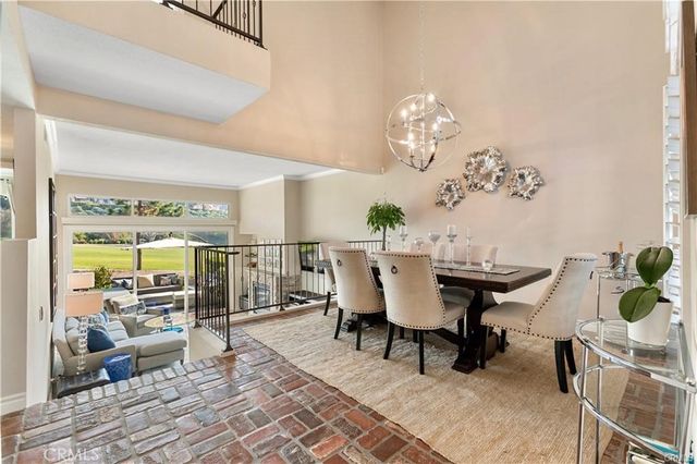 4 Sea Island Drive, Newport Beach, CA 92660