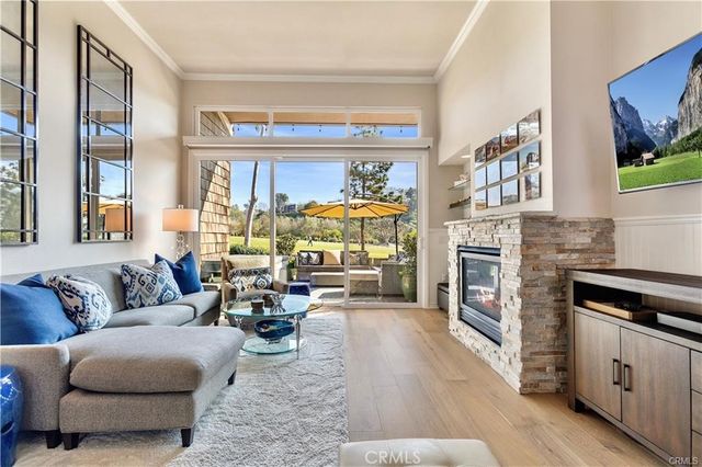 4 Sea Island Drive, Newport Beach, CA 92660