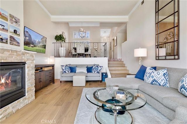 4 Sea Island Drive, Newport Beach, CA 92660