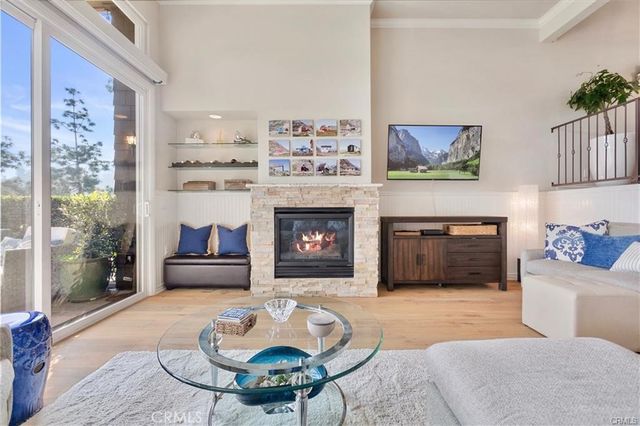 4 Sea Island Drive, Newport Beach, CA 92660