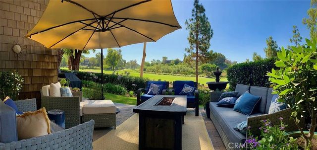 4 Sea Island Drive, Newport Beach, CA 92660