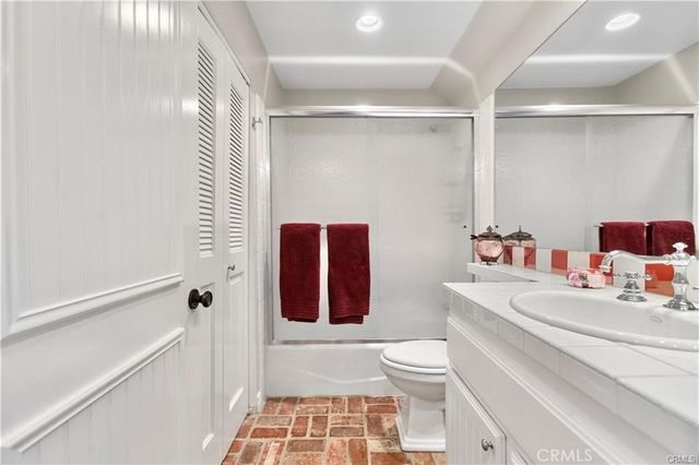 4 Sea Island Drive, Newport Beach, CA 92660