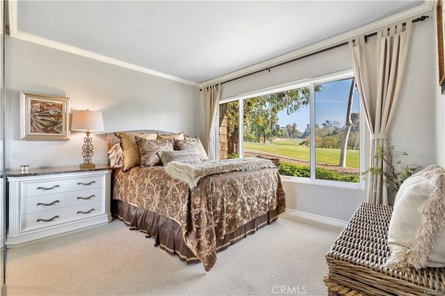 4 Sea Island Drive, Newport Beach, CA 92660