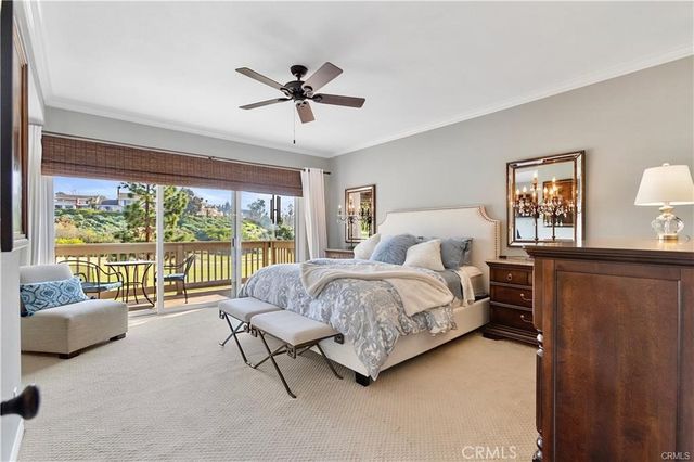 4 Sea Island Drive, Newport Beach, CA 92660