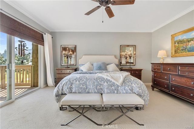 4 Sea Island Drive, Newport Beach, CA 92660