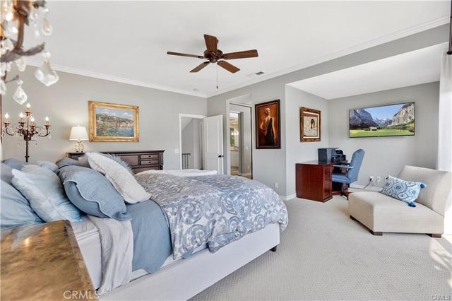 4 Sea Island Drive, Newport Beach, CA 92660