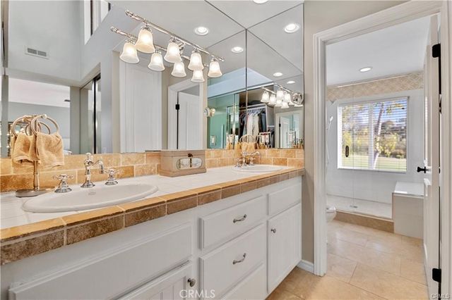 4 Sea Island Drive, Newport Beach, CA 92660