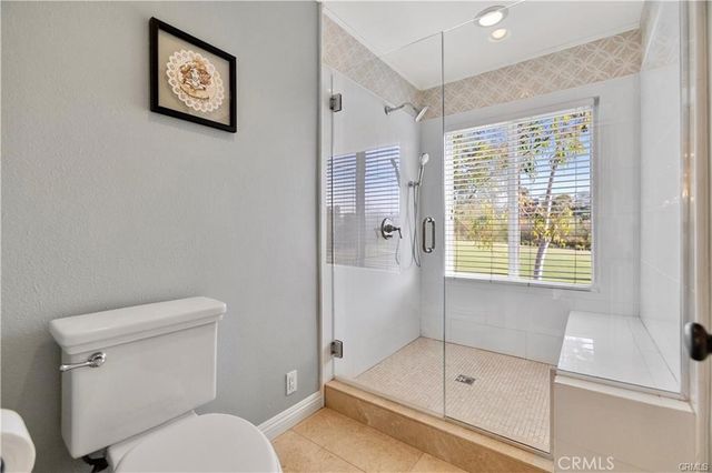 4 Sea Island Drive, Newport Beach, CA 92660