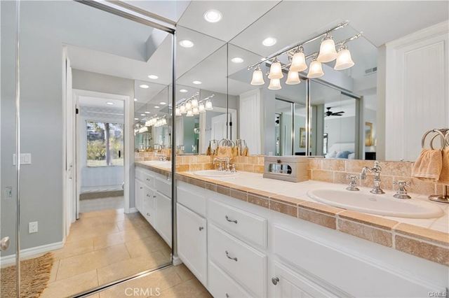 4 Sea Island Drive, Newport Beach, CA 92660